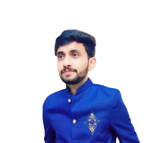 Muhammad Hassan Yahya